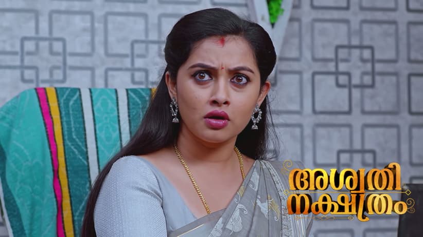 Shaurya Challenges Akshaya