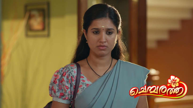Ramdevi Refuses to Help Kalyani