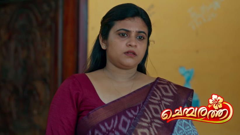 Daksha Seeks Her Father's Help