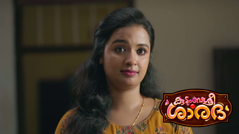 Whose Side Will Raghavan Choose?