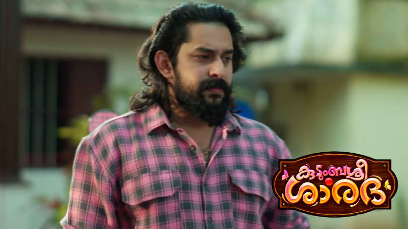Sushmita Influences Sathya