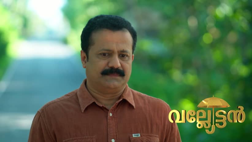 Susheelan Meets Shashi
