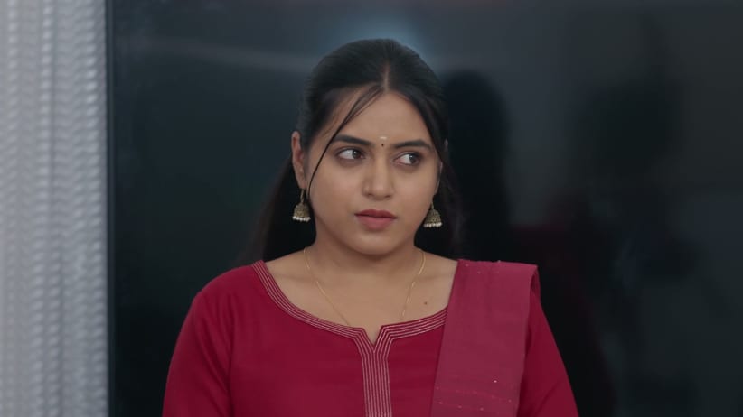 Akale - September 21, 2026 - Webisode