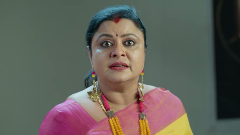 Akale - September 25, 2026 - Webisode