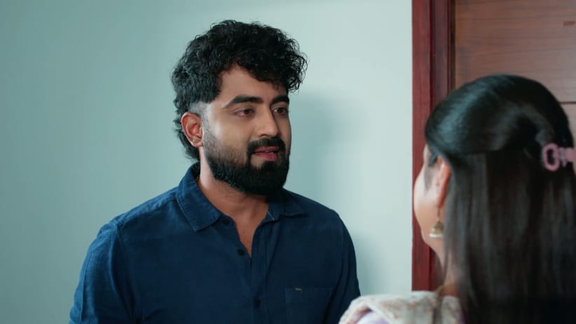 Akale - September 24, 2026 - Webisode