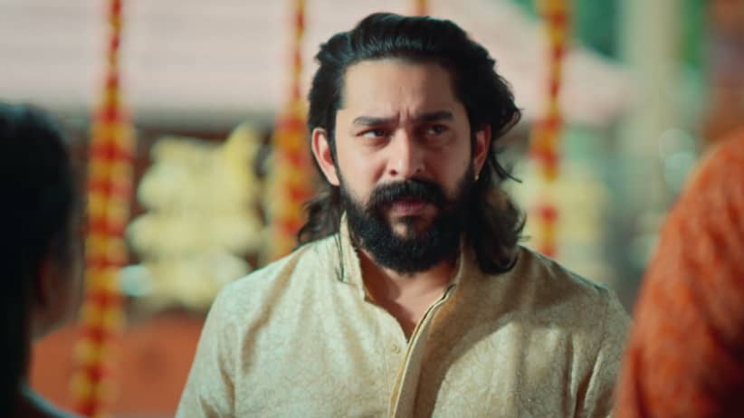 Kudumbashree Sharada - September 21, 2026 - Webisode