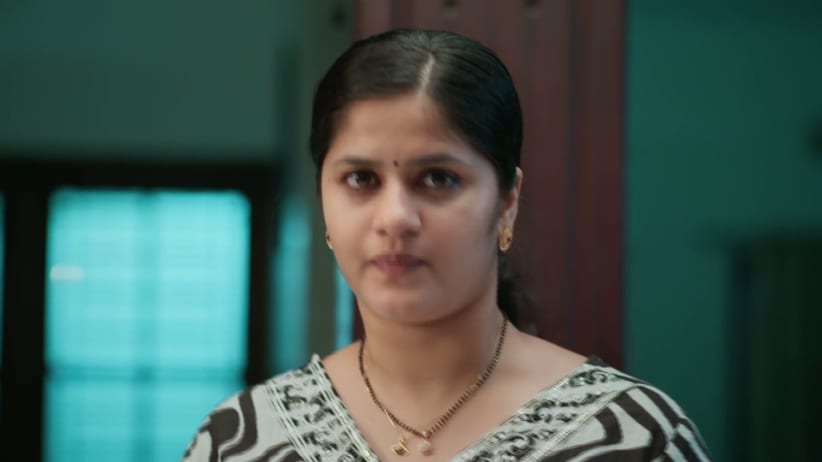 Kudumbashree Sharada - September 23, 2026 - Webisode