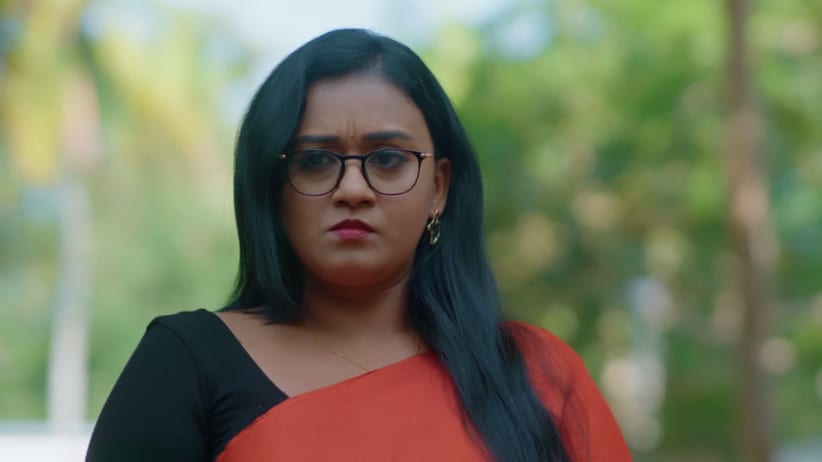 Mangalyam - September 22, 2026 - Webisode