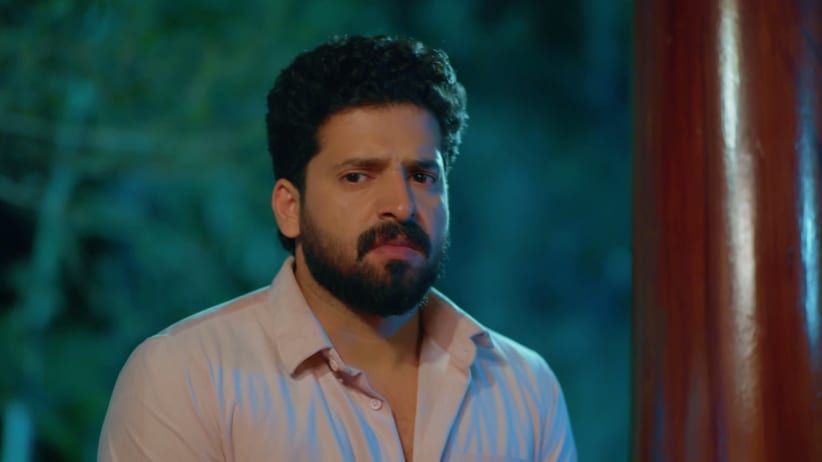 Mangalyam - September 24, 2026 - Webisode