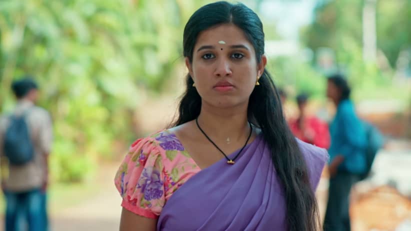 Chembarathy - September 22, 2026 - Episode Spoiler