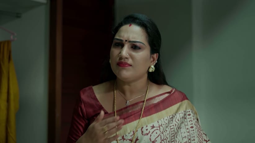 Durga - September 23, 2026 - Episode Spoiler