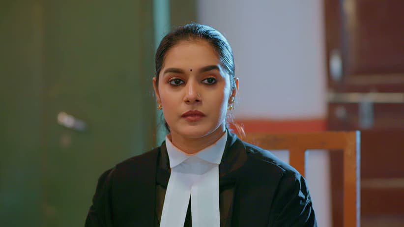 Mangalyam - September 23, 2026 - Episode Spoiler