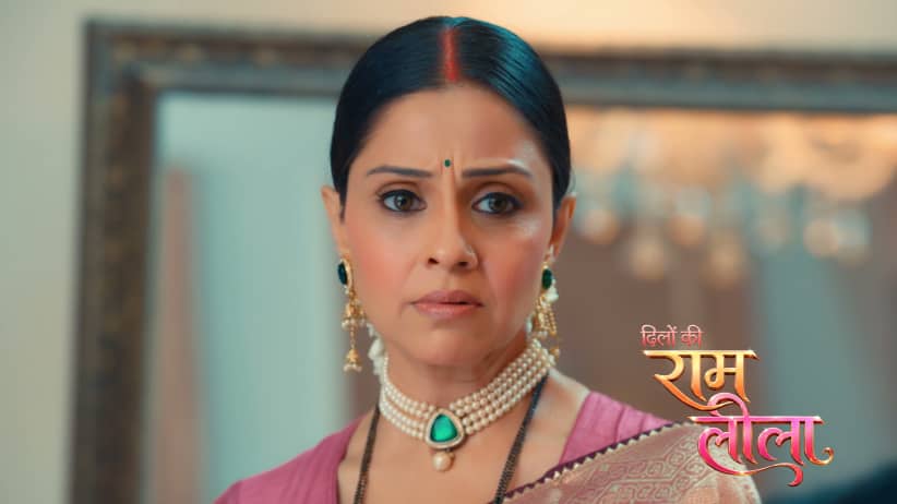 Harpreet’s Return Alarms Vijaya