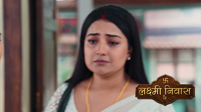 Bhoomika Vows to Expose Raj