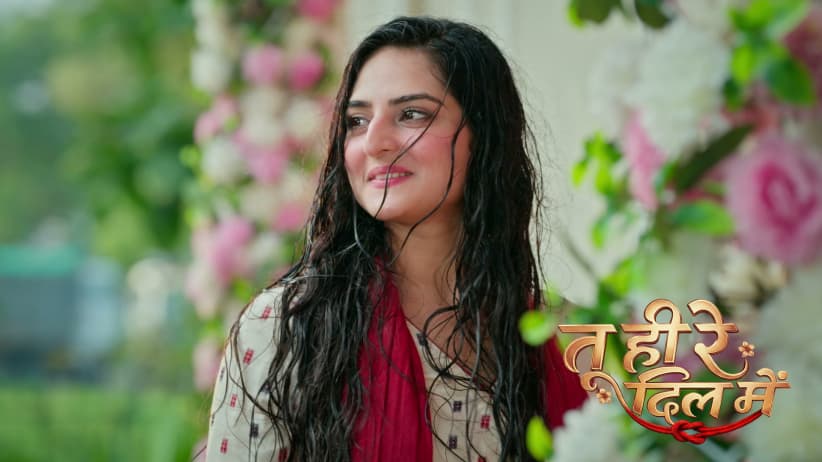 Swati's Misunderstanding Regarding Sanjay