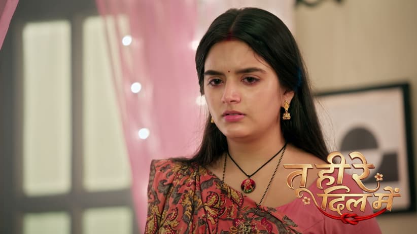 Sanjog Comforts Vrinda