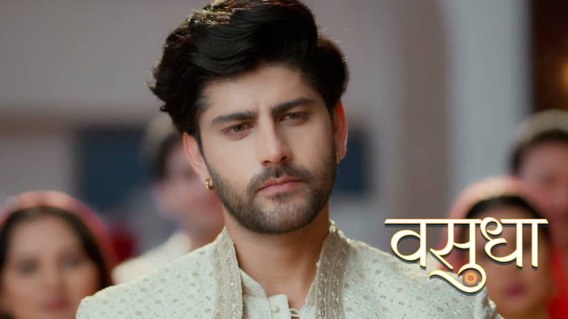 Birju Slaps Devansh