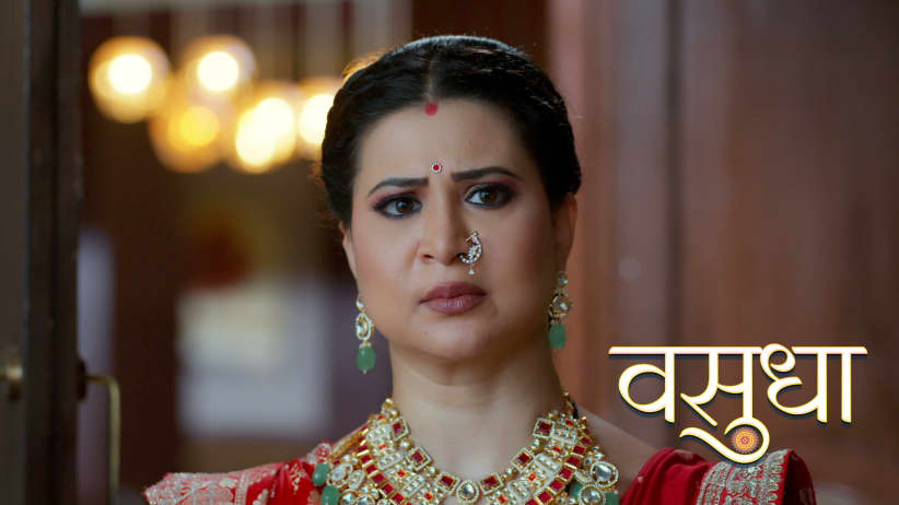 Tijan Devi's Words Shock Everyone