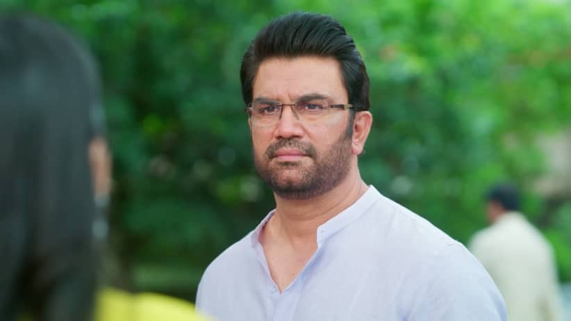 Vardhan Group Pays for Harshvardhan's Mistake