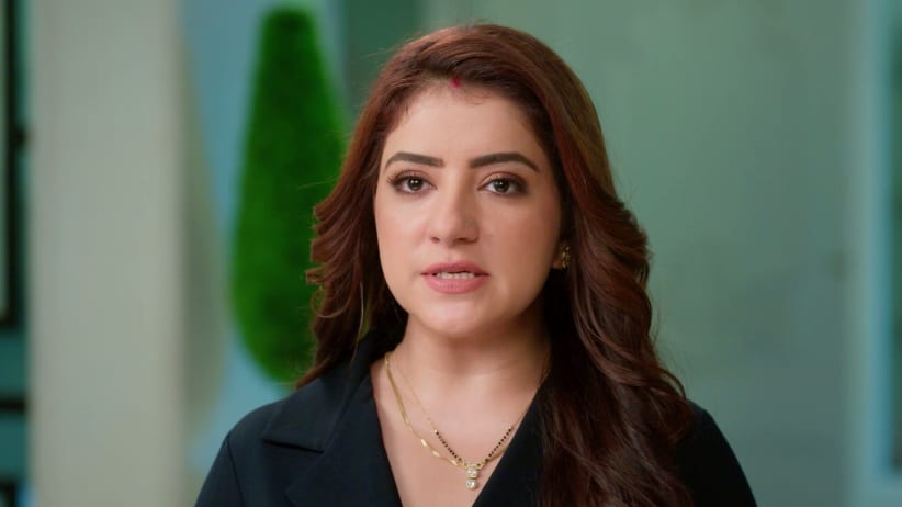 Tumm Se Tumm Tak - September 25, 2026 - Webisode