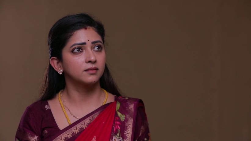 Idhayam - September 23, 2026 - Webisode