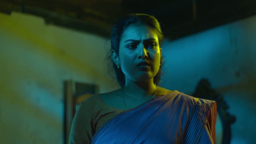 Valyettan - September 25, 2026 - Episode Spoiler