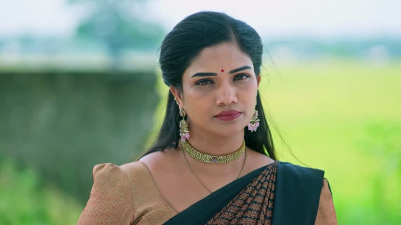 Karthigai Deepam - September 23, 2026 - Episode Spoiler