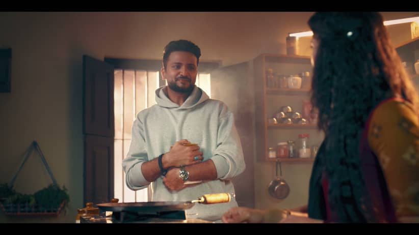 Jagadhatri - September 23, 2026 - Promo