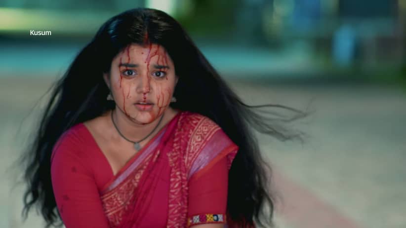 Kusum - September 24, 2026 - Promo