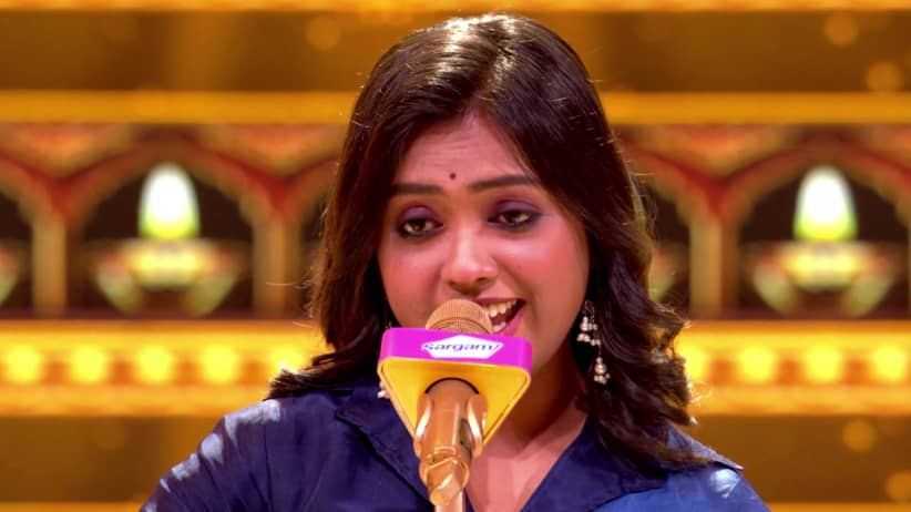 Sa Re Ga Ma Pa 2026 - September 26, 2026 - Episode Spoiler