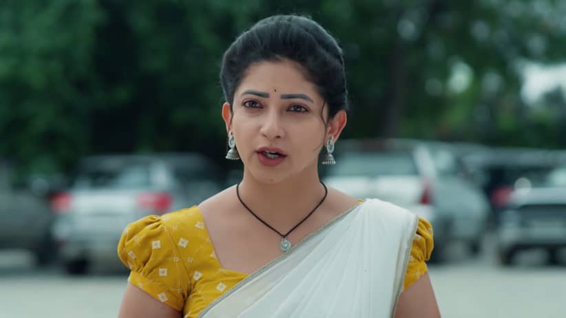 Chamanthi - October 05, 2026 - Episode Spoiler
