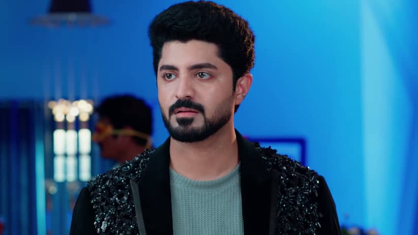 Chamanthi - September 30, 2026 - Episode Spoiler