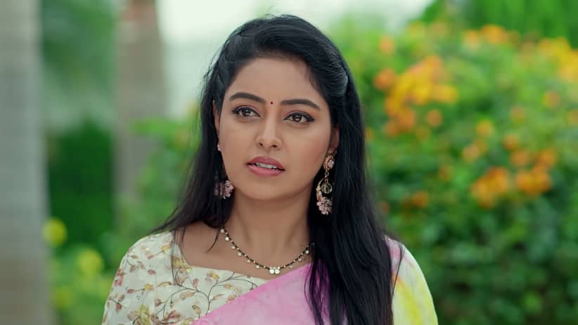 Jagadhatri - October 05, 2026 - Episode Spoiler