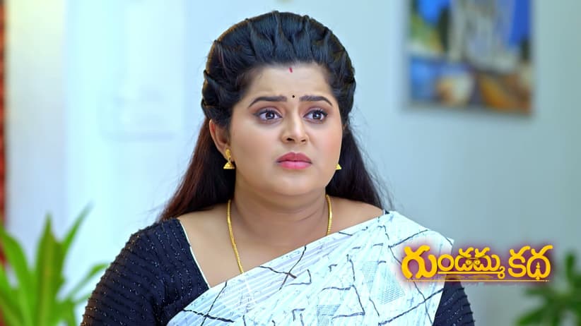 Pallavi Rescues Kidnapped Children