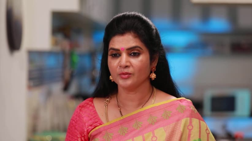 Kongu Bangaram - October 02, 2026