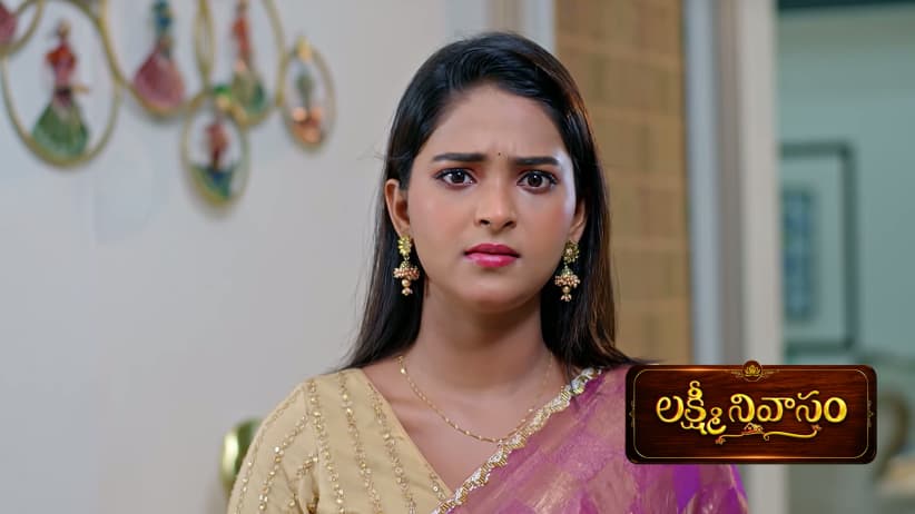 Kanishka Exposes Siddhu