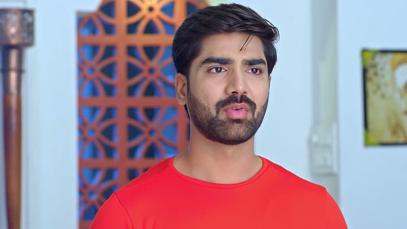 Gundamma Katha - October 01, 2026 - Webisode