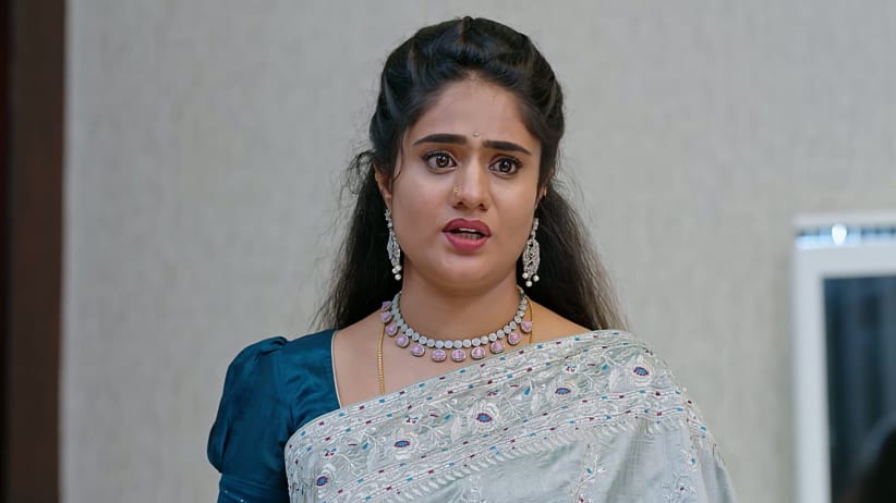 Jagadhatri - September 29, 2026 - Webisode