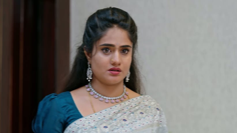 Jagadhatri - September 30, 2026 - Webisode