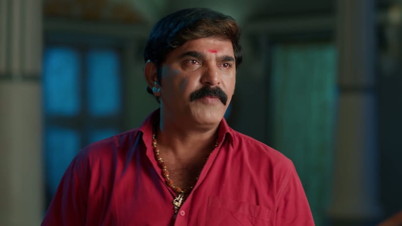 Runanubandham - October 01, 2026 - Webisode