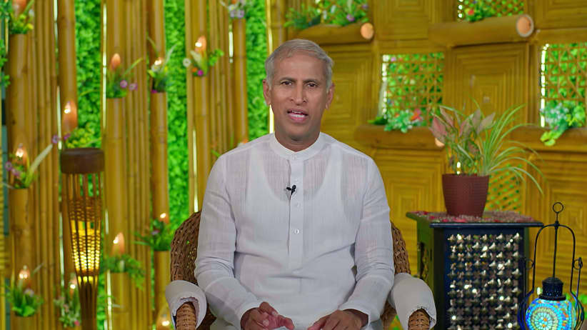 Aarogyame Mahayogam - September 29, 2026 - Episode Spoiler