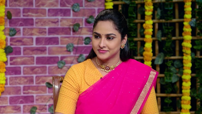 Aarogyame Mahayogam - September 30, 2026 - Episode Spoiler
