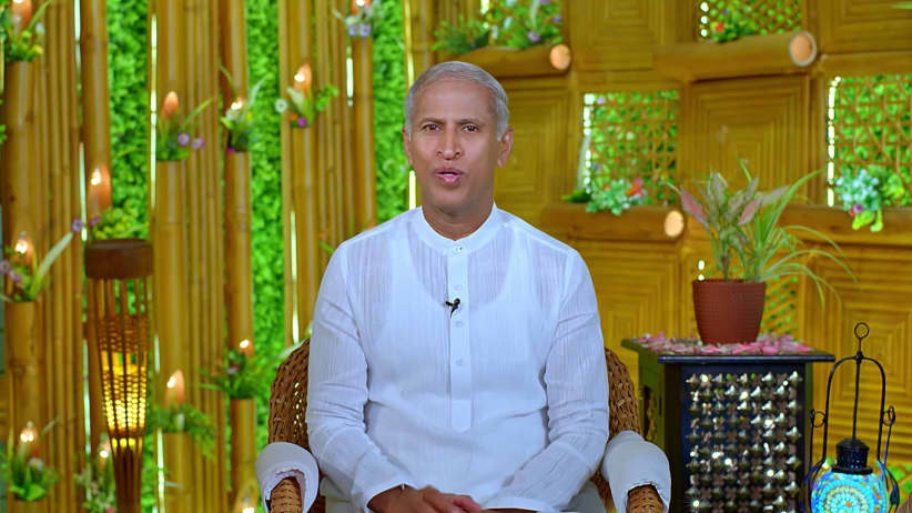 Aarogyame Mahayogam - October 05, 2026 - Episode Spoiler
