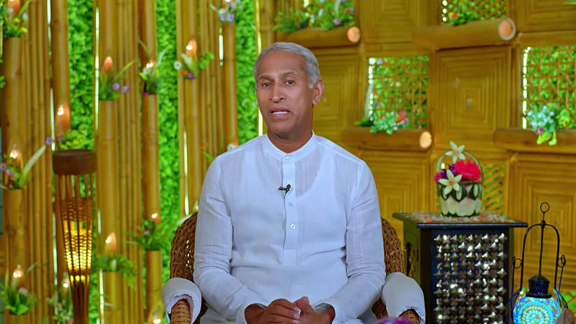 Aarogyame Mahayogam - October 03, 2026 - Episode Spoiler