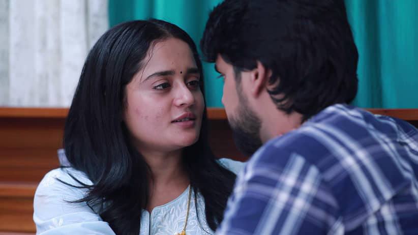 Kongu Bangaram - October 02, 2026 - Episode Spoiler