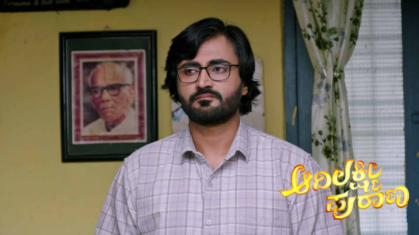 Gowramma Threatens Jaishankar to Release her Son