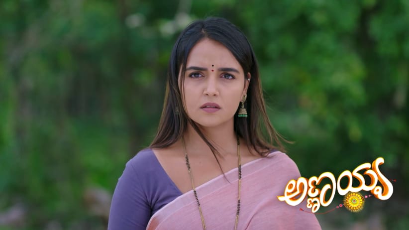 Muniyamma Enraged by Manu’s Deception!