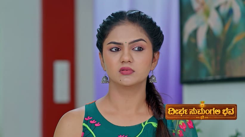 Will Ahalya Sacrifice Her Victory for Aditi?