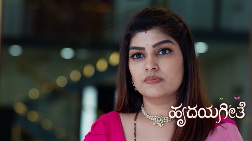 Satya Issues a Stern Warning to Urvashi