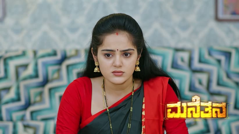 Santosh Insults Lahari Over Her Pregnancy